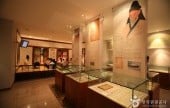 Mungyeong Confucian Museum 