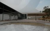 Sosu Museum 
