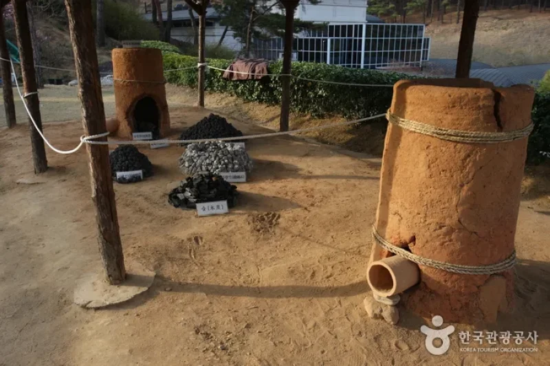 Daegaya Museum  (2/11)