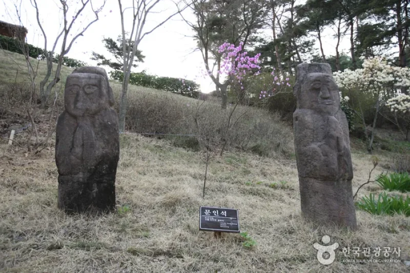 Daegaya Museum  (3/11)
