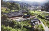 Hyangdan 