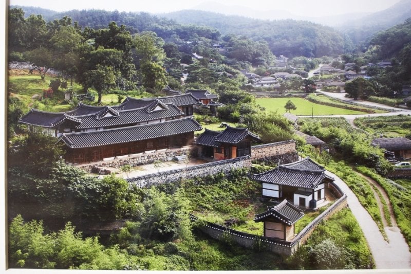 Hyangdan  (1/22)