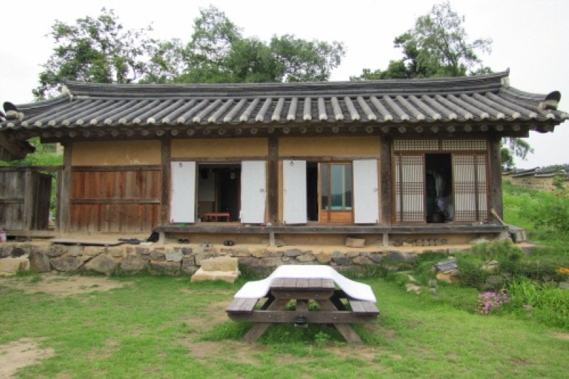 Hyangdan  (2/22)