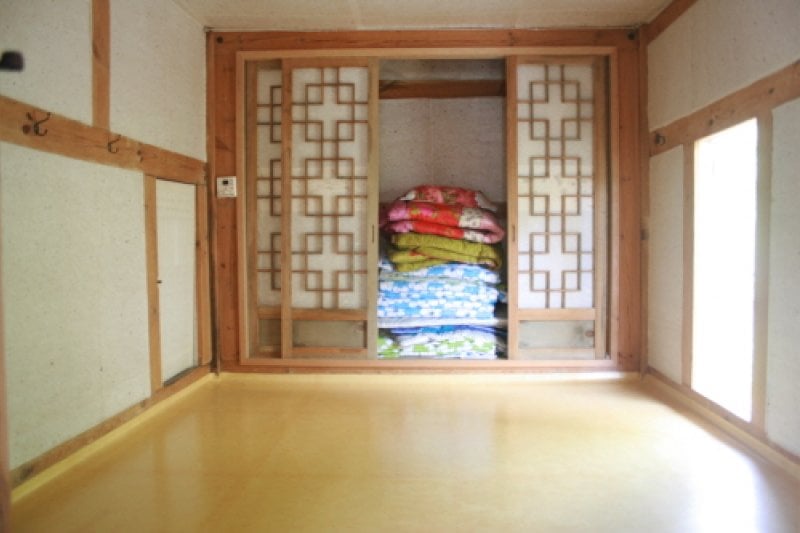 Hyangdan  (6/22)