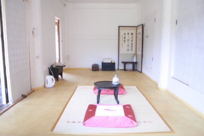 Hyangdan  (7/22)