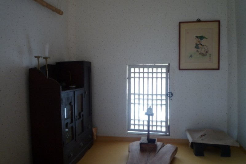 Hyangdan  (10/22)