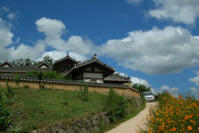 Hyangdan  (15/22)