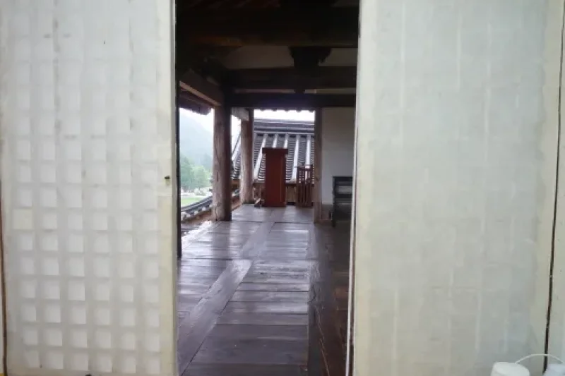 Hyangdan  (19/22)