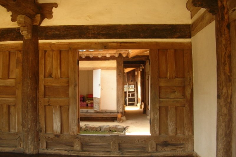 Hyangdan  (20/22)
