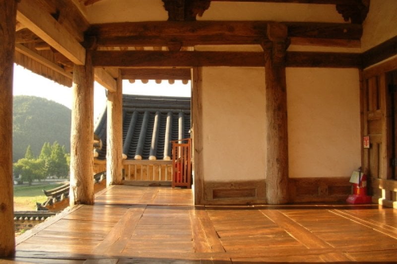 Hyangdan  (22/22)