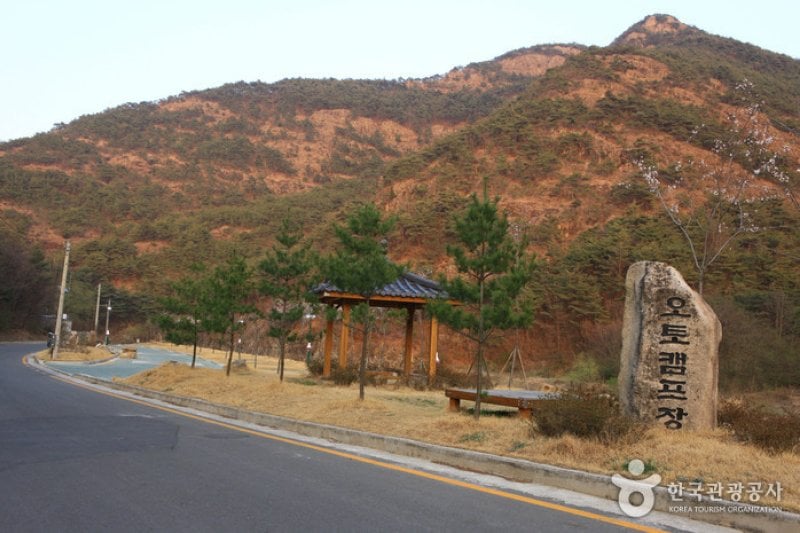 Binggye Valley  (14/18)