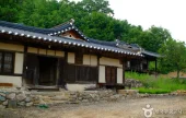 Seobyeok House 