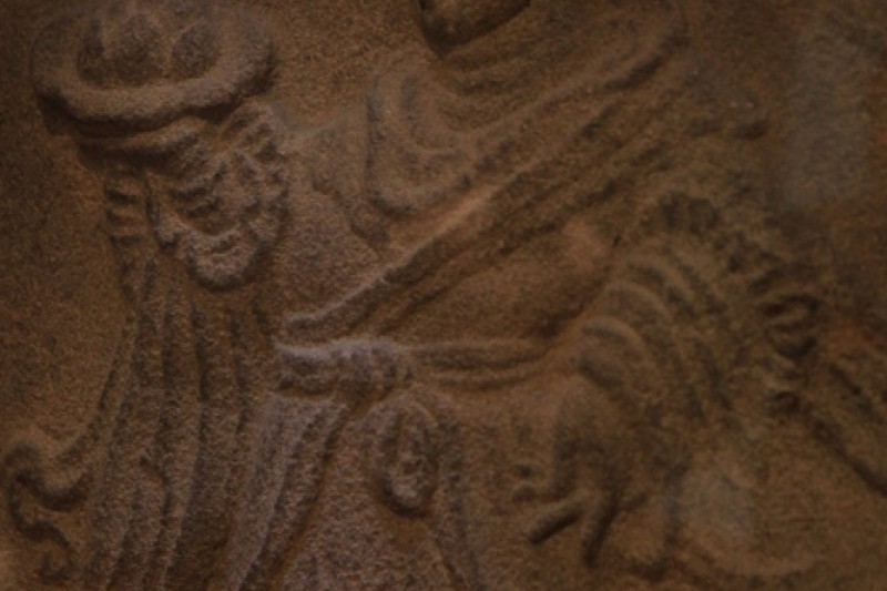 Sangju Museum  (5/11)