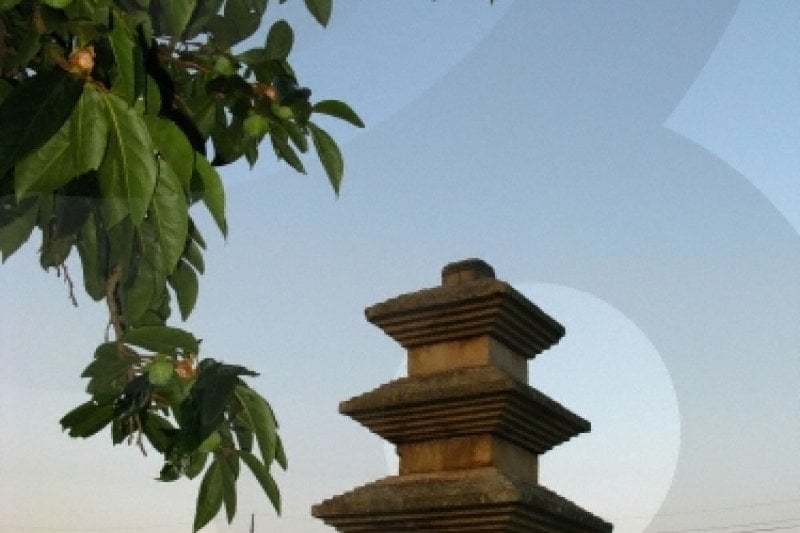 Gyeongju-si Special Tourist Zone (경주시 관광특구) (15/17)