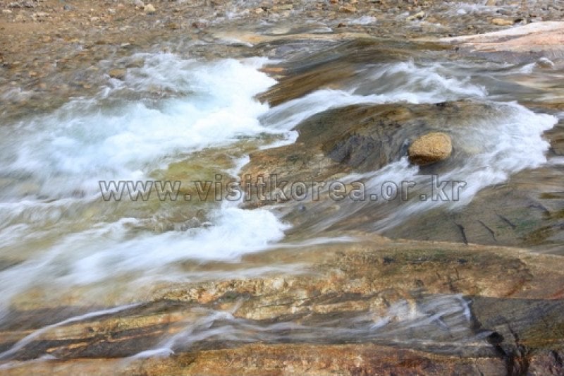 Pocheon Valley  (6/11)
