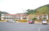 Yeonsan Spa Park - Goodstay 