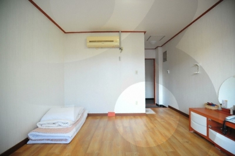 Yeonsan Spa Park - Goodstay  (15/27)