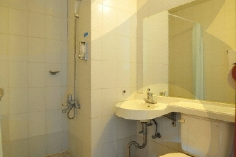 Yeonsan Spa Park - Goodstay  (17/27)