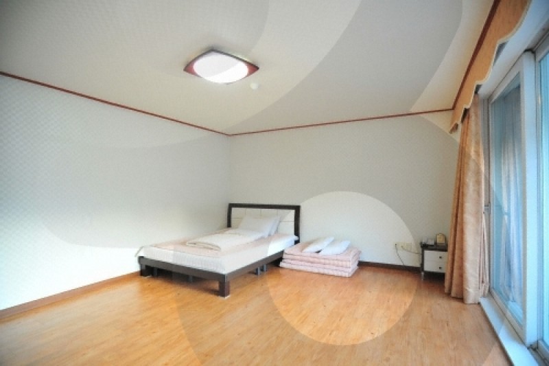 Yeonsan Spa Park - Goodstay  (20/27)