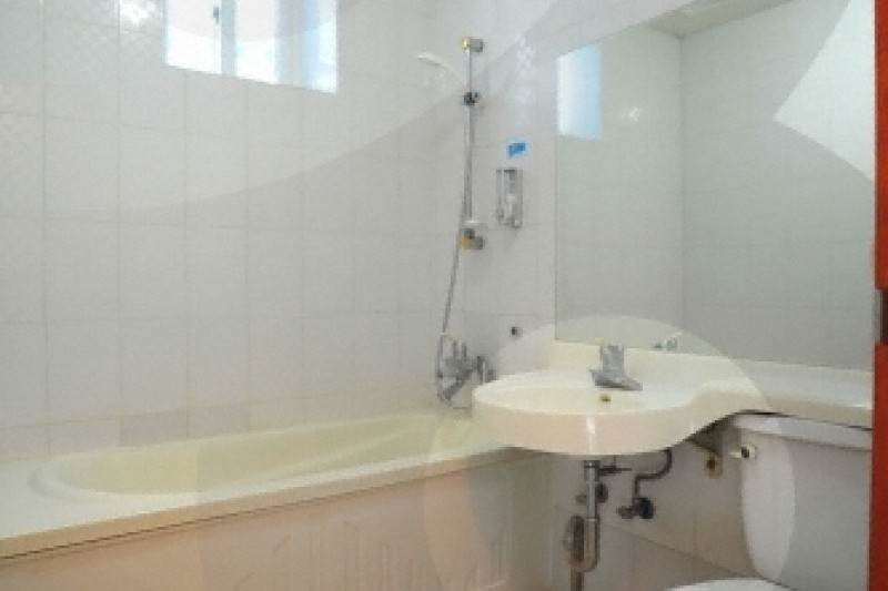 Yeonsan Spa Park - Goodstay  (21/27)