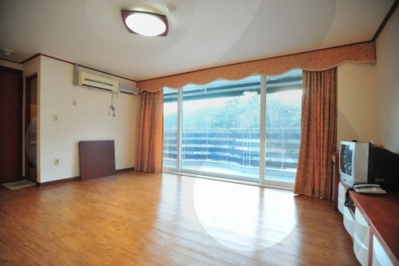 Yeonsan Spa Park - Goodstay  (24/27)