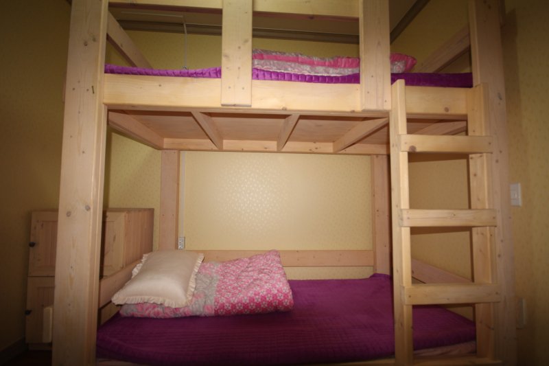 You Guest House  (7/13)