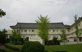 Puloonsan Youthtel- Goodstay 