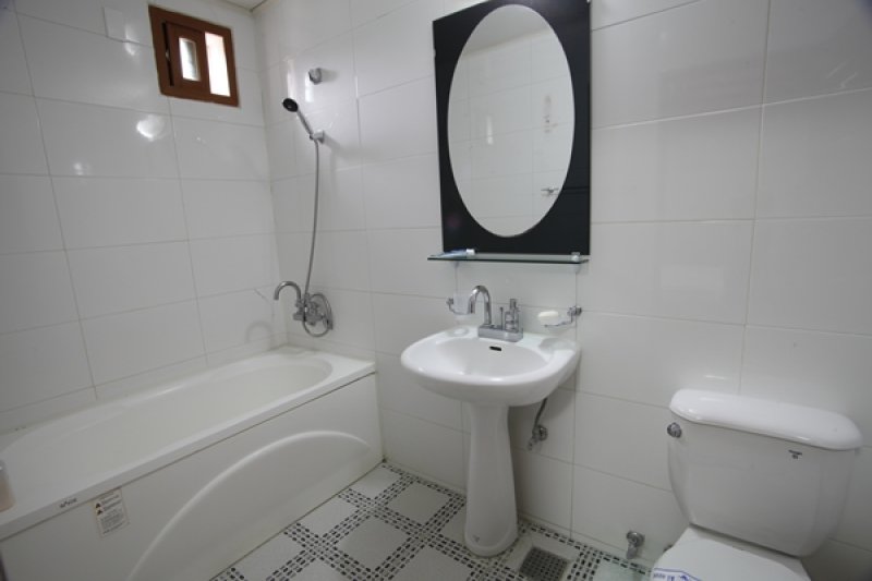 Galleria Motel - Goodstay  (2/14)