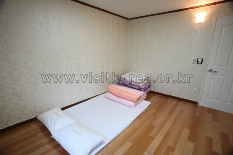 Hotel Valentine - Goodstay  (14/24)