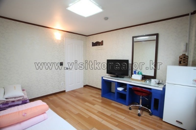 Hotel Valentine - Goodstay  (15/24)