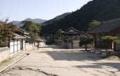 Mungyeong Special Tourist Zone