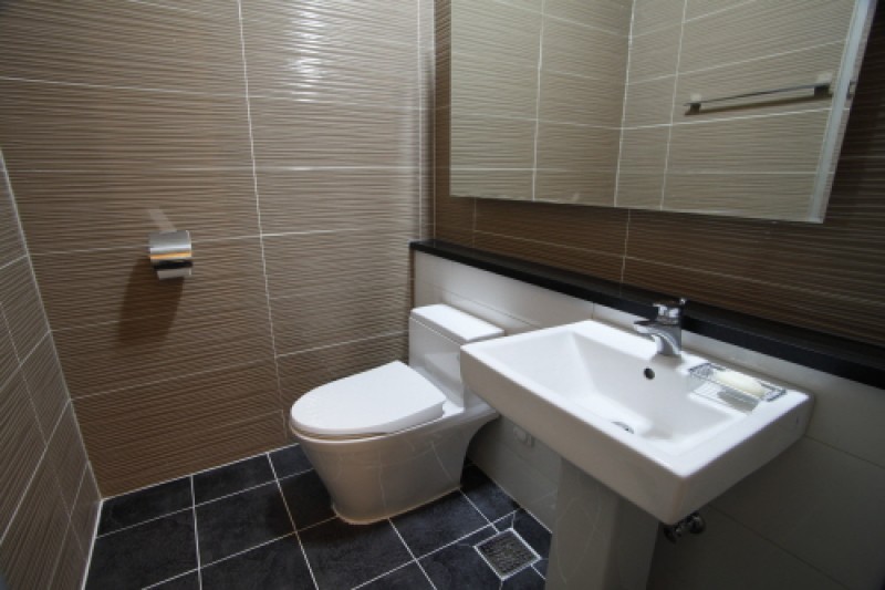 Silla Guesthouse - Goodstay  (14/35)