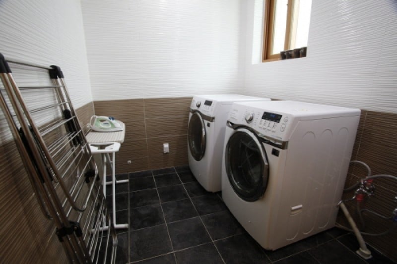 Silla Guesthouse - Goodstay  (20/35)