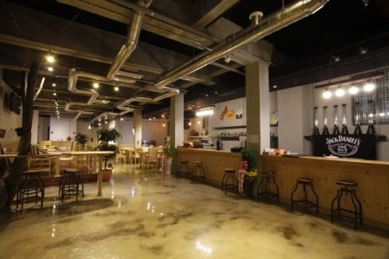 Silla Guesthouse - Goodstay  (23/35)