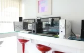 Appletree Hotel - Goodstay 