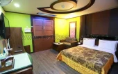Propose Motel - Goodstay 