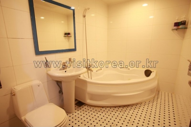 Propose Motel - Goodstay  (9/16)