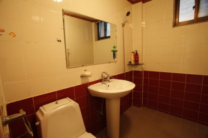 Gyeongju Tour Guesthouse  - Goodstay  (6/22)