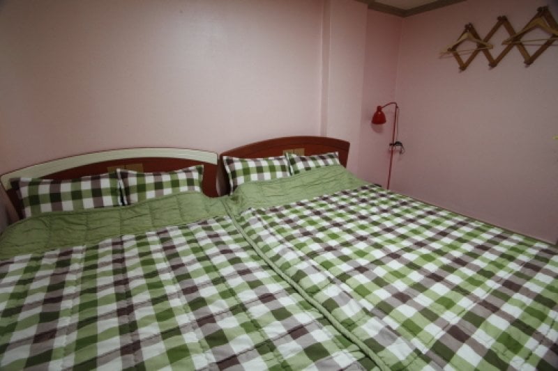Gyeongju Tour Guesthouse  - Goodstay  (11/22)