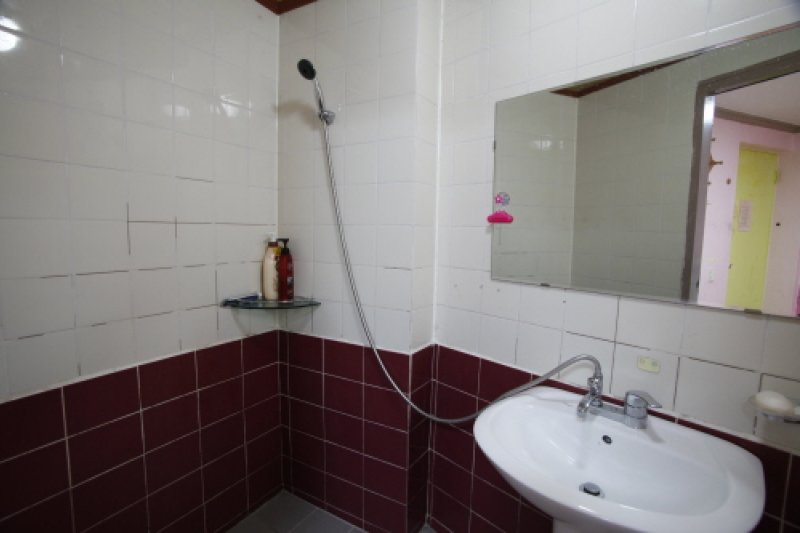 Gyeongju Tour Guesthouse  - Goodstay  (14/22)