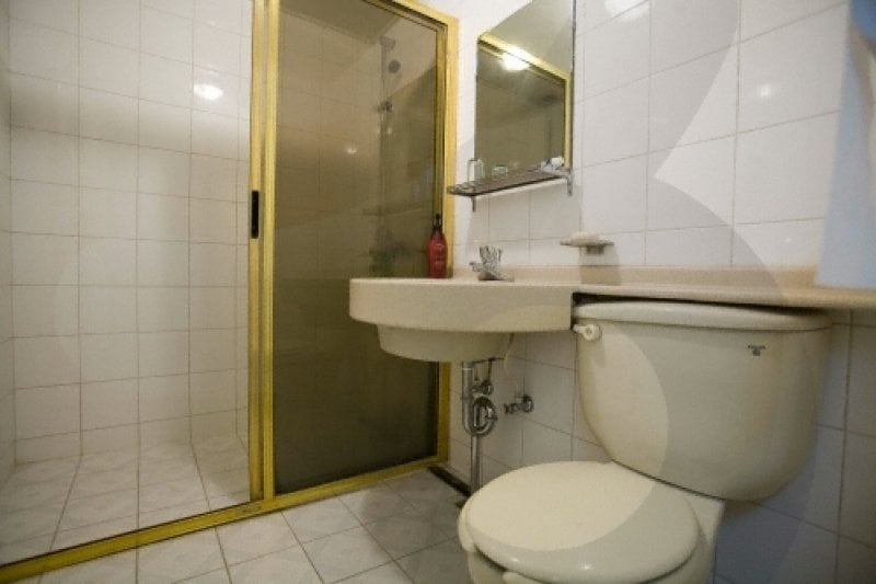 Oksan Seowongil Guesthouse - Goodstay  (13/23)