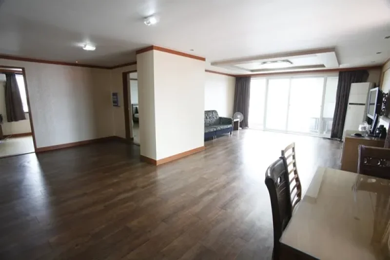 J's Motel - Goodstay  (16/20)