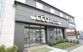 Eco Hotel - Goodstay 