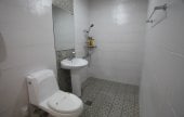 Soo Motel - Goodstay 