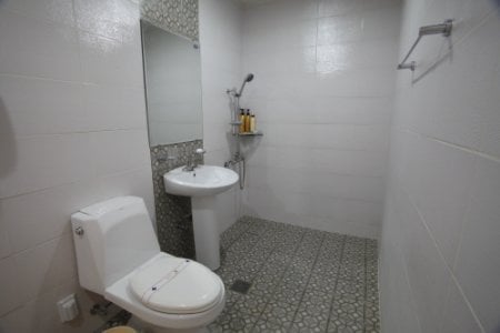Soo Motel - Goodstay 