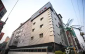 Chairman Motel - Goodstay 