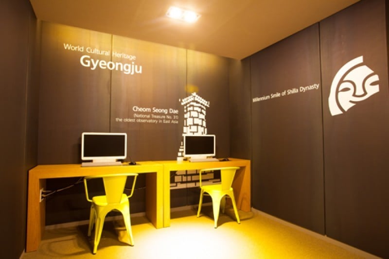 141 Mini Hotel - Goodstay  (2/50)