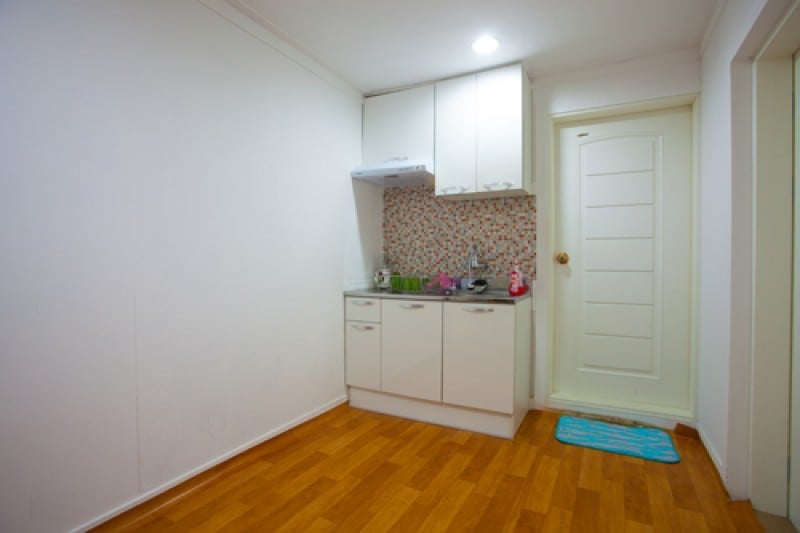 Gyeongju Gaon Guest House - Goodstay  (5/34)