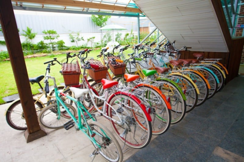 Gyeongju Gaon Guest House - Goodstay  (6/34)