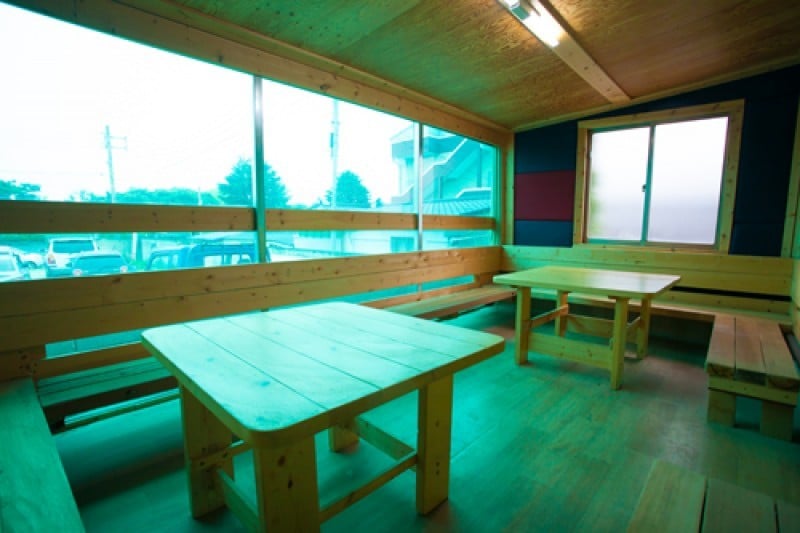 Gyeongju Gaon Guest House - Goodstay  (8/34)